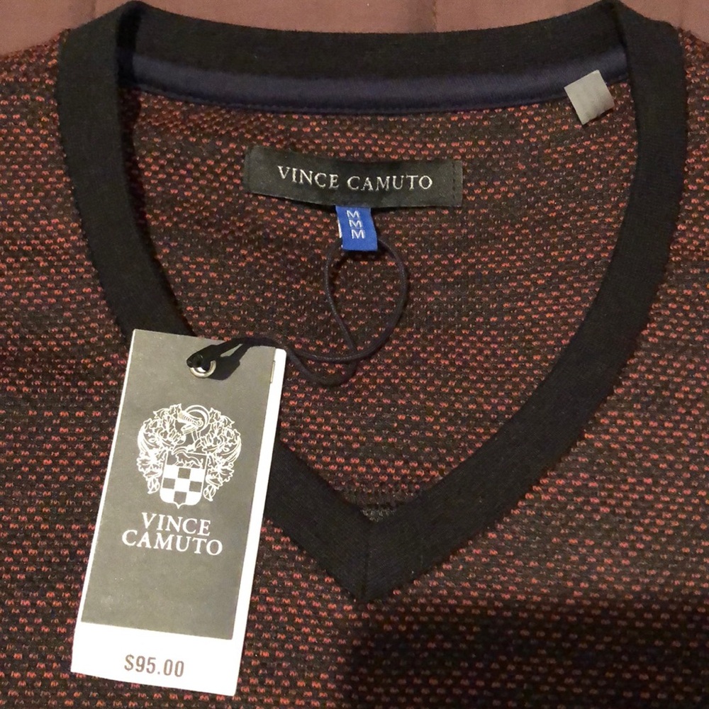 Sweater - Picture 2 of 5